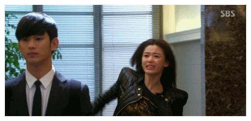 情侣|韩网友票选“最完美荧幕情侣”：玄彬孙仙没上榜，第一10年前太火