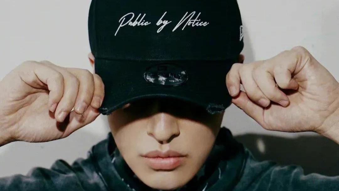 潘玮柏|潘玮柏，事情发生得太突然了！