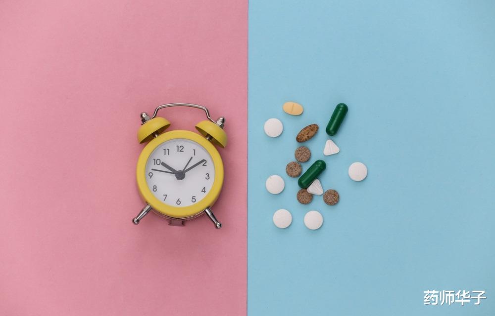 鸡蛋|降压药物中,联合使用地平与沙坦,如果血压不达标怎么办?