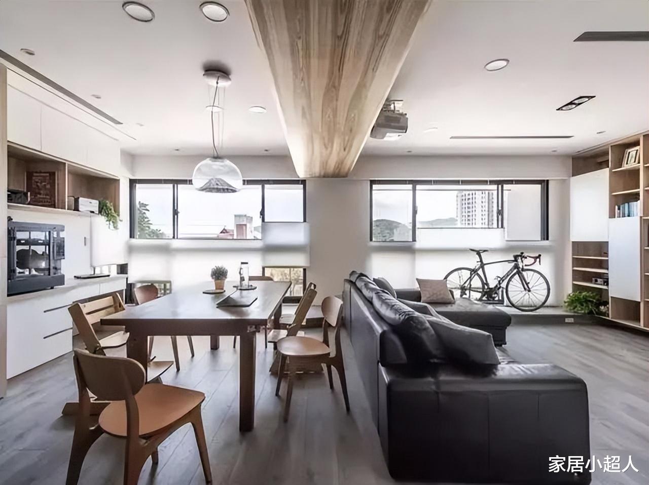 为什么“穷装”越来越流行?不只是为了省钱,体验后就知道有多爽