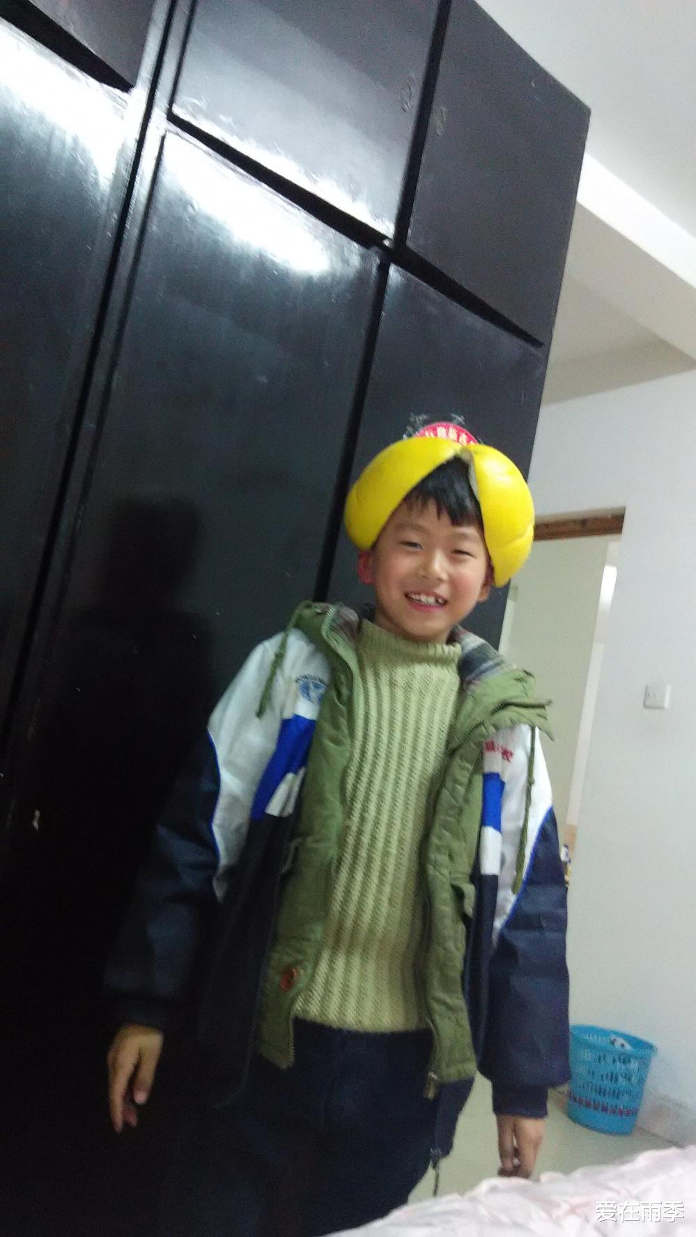 广州市|房地产业定位也是实体经济，2022年房地产将走向何处方？