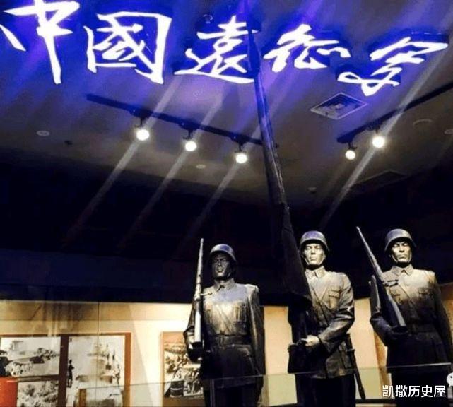 腾冲|腾冲收藏家走进滇缅原始部落,看到部落三件宝物后,瞬间泪流满面