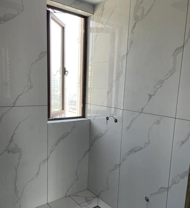 卫生间装修有“7不装”,不仅不实用,关键还是白白浪费钱