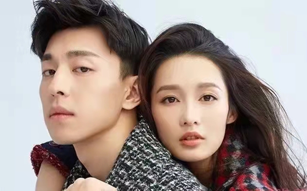 邓伦|继邓伦风波后李沁被查,看到结果后网友坐不住了: 不道歉吗?