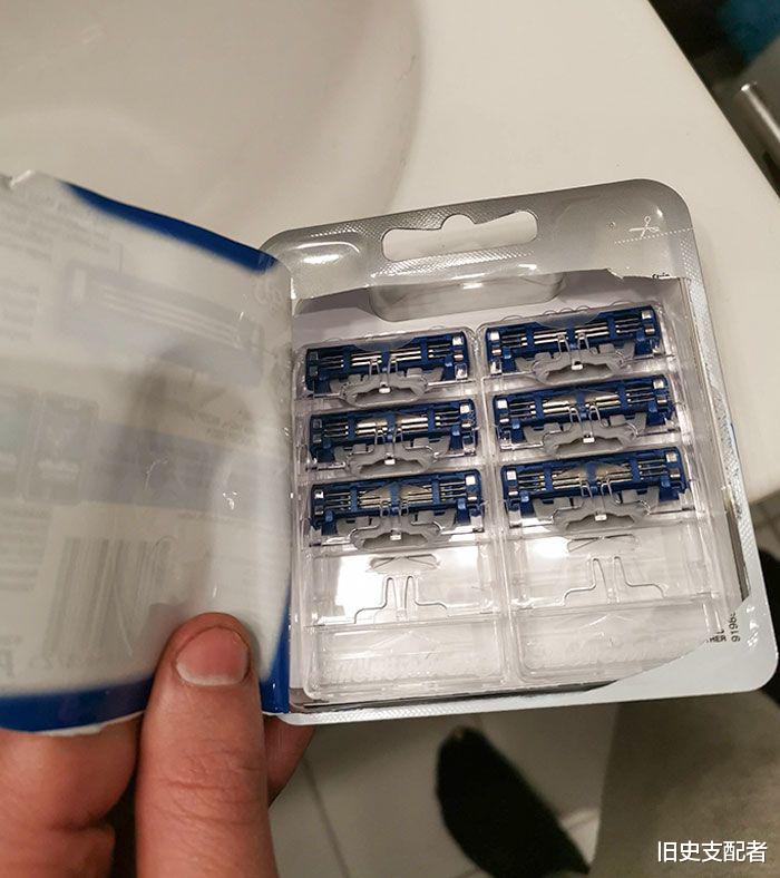 |30个黑心商家的坑人包装，看得让人血压飙升！