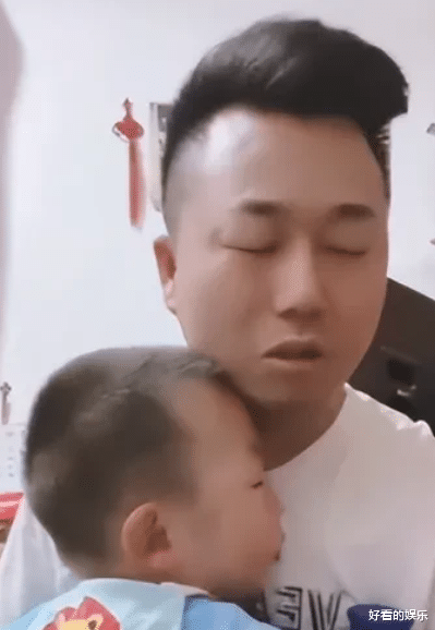 武穴|武穴张良开直播，小儿子还原“良嫂跳江”实情，网友：希望彻查