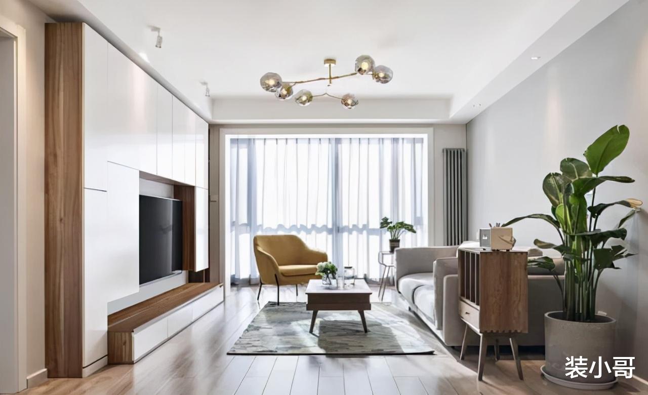 装修不是一味地“砸钱”，入住后才发现，装修的时候吃了太多亏！