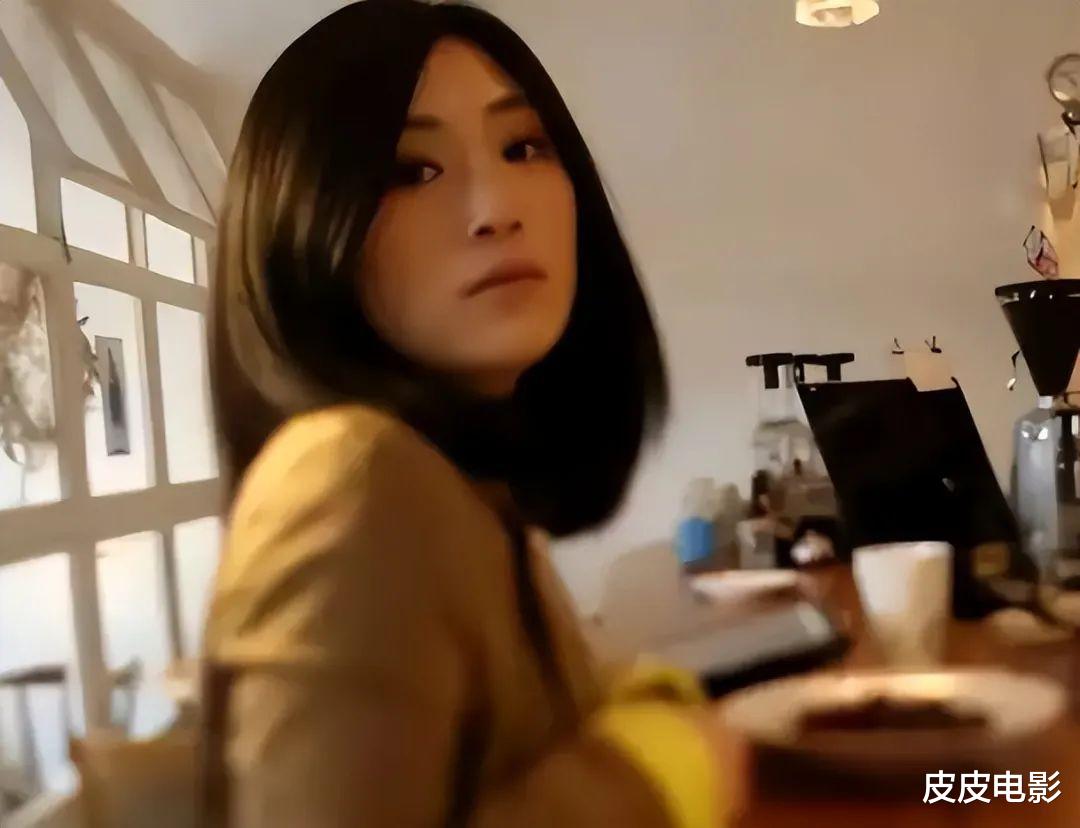 经典|《人世间》这歌让我浮想联翩，今影视圈有10种经典歌曲，正在消失