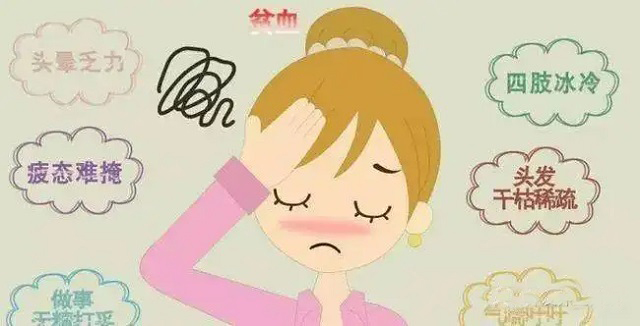 便秘|女人一到秋天,就容易便秘怎么办?一种茶水可以多喝