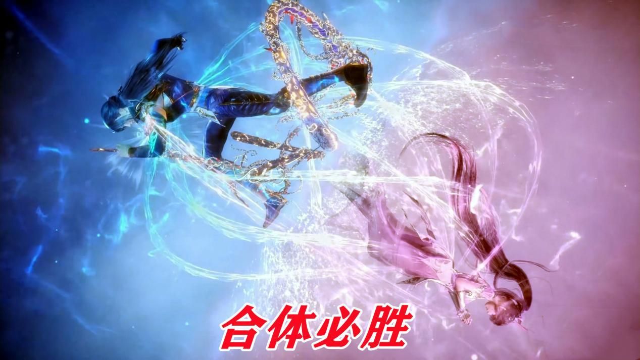 小舞|小舞和千仞雪谁更强？千仞雪数据碾压小舞，但是却不一定打得过