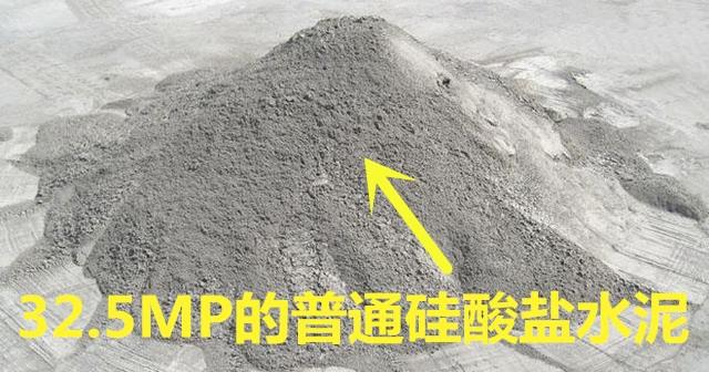 第一次装修房子泪干肠断！被这16大装修套路谎言坑的血压直飙