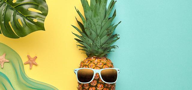 双子座|十天之后，这些星座好运接二连三，在职场中一呼百应