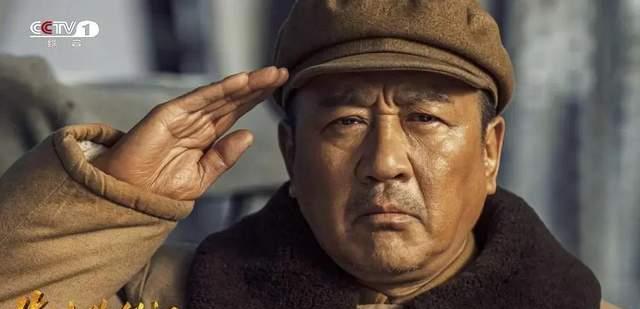 |《人世间》导演李路：陈道明太辛苦，几次背着双肩包进摄影棚录音