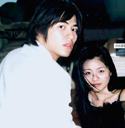 大S|大S的感情史盘点，敢爱敢恨倒追蓝正龙，王思聪这样评价其老公