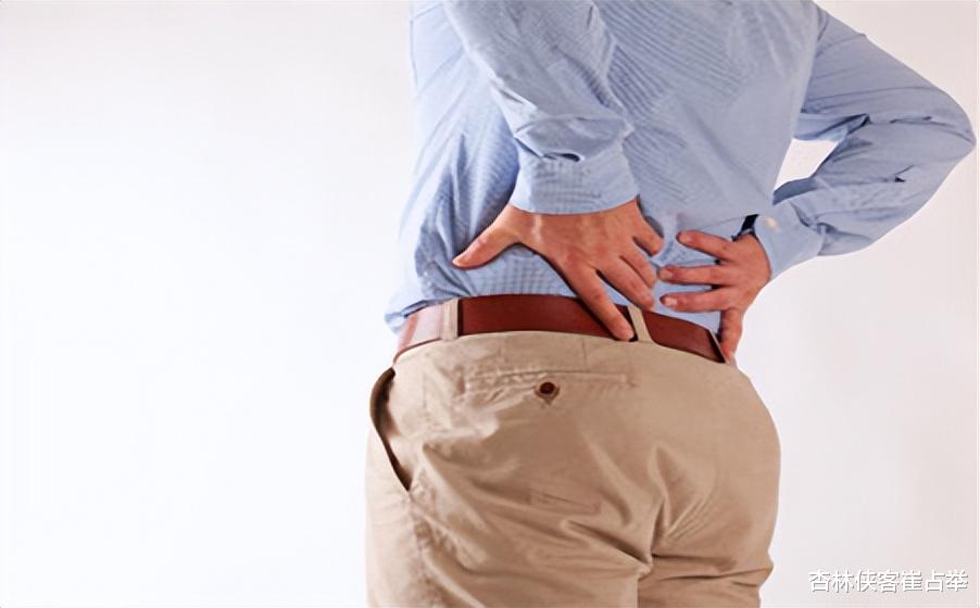 西瓜|补肾不补脾，一场空欢喜，中医一方脾肾同补