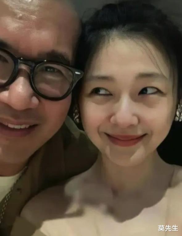 大S|大S被戳穿的7大谎言，一个比一个离谱，她的双标最终害了自己