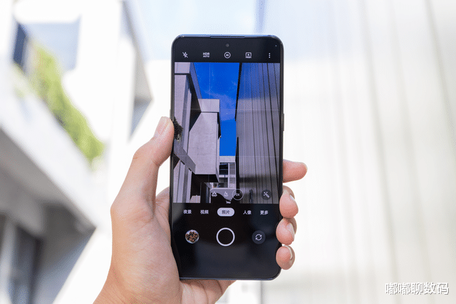 一加科技|大存储手机时代来了?一加新机12G运存起步,对体验改善有多大