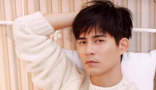 赵露思|安心亚调侃大S再婚：我的电话也没换，现在就可以打过来