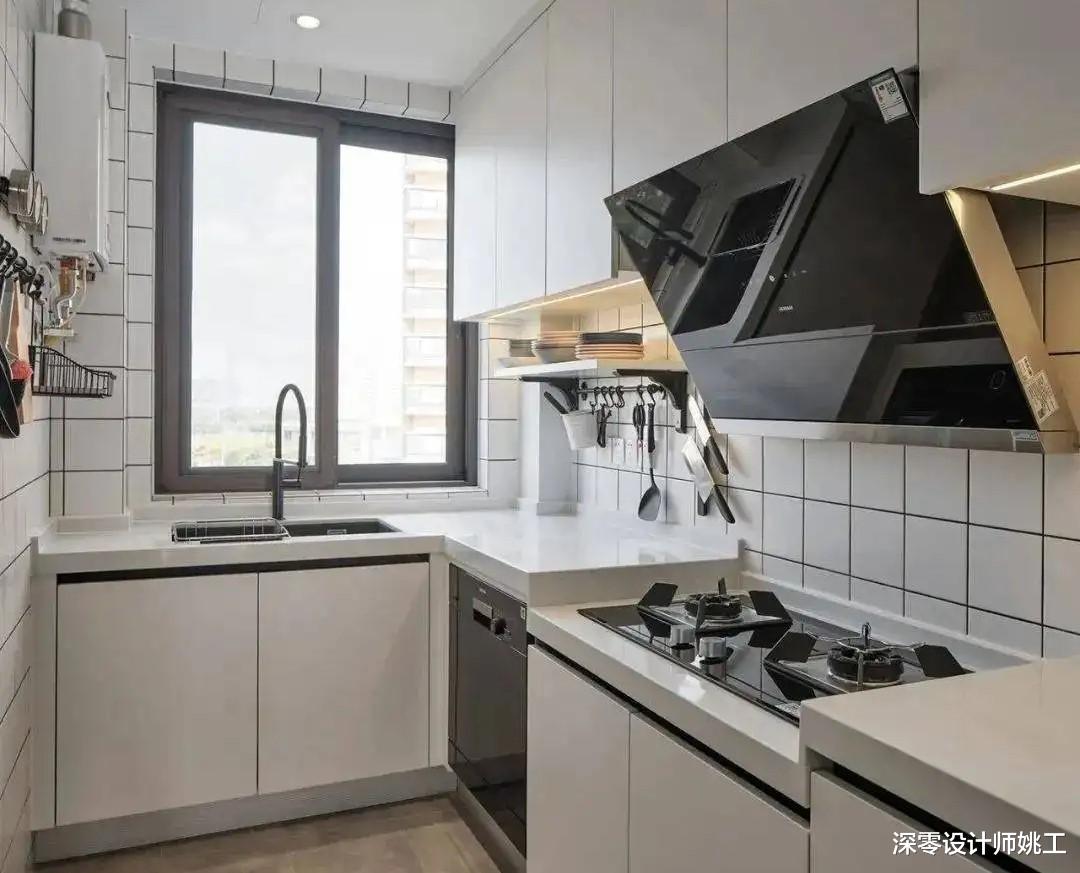 这5个看似实用却华而不实的设计,很是鸡肋,有不少家庭踩坑