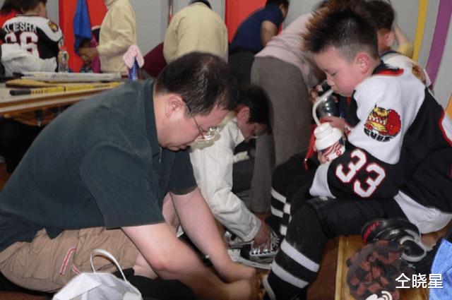 英达|英达:10年婚姻赔一生,拒认巴图20年,大舅哥离世只要那台旧电脑