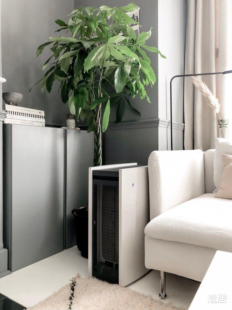 入住新家，这些必备的家具家电不能少