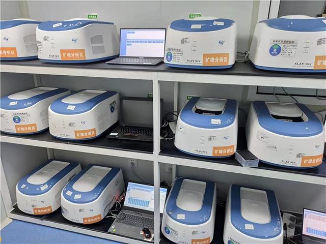 核酸检测|河南年内将培训取证5万名核酸检测员,疫情之后的职业前景在哪里?