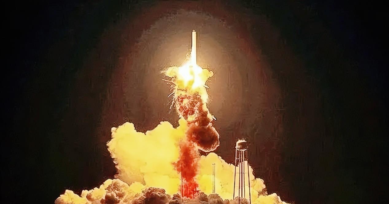 探月工程总设计师吴伟仁院士:中国航天员,有希望在十年内奔月
