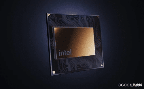 英特尔|Intel首款“专业矿卡”官宣 旨在提高能源效率