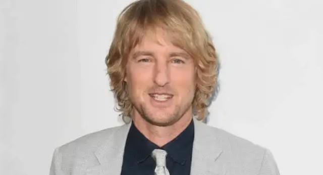 漫威|欧文·威尔逊:因为剧透,我被漫威骂过很多次了!