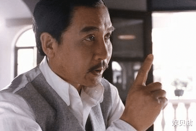 张凯丽|《人世间》对5个老演员意义更大：宋春丽不忧心、张凯丽保住晚节