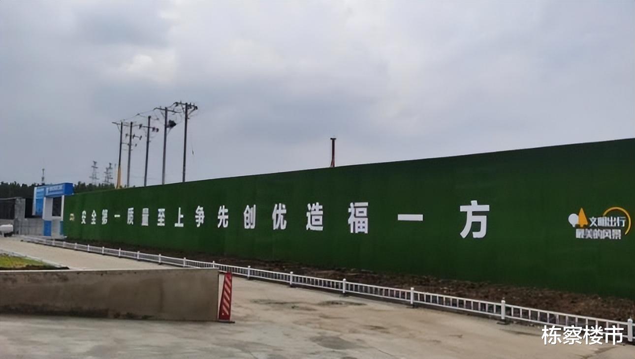 东莞|浑南东湖板块又将“喜提”一所高中!二中浑南分校等你落地了