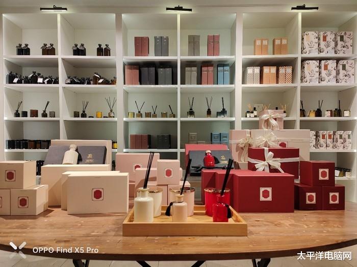 金士顿|昼夜都能拍！全价位段这些拍摄利器不容错过