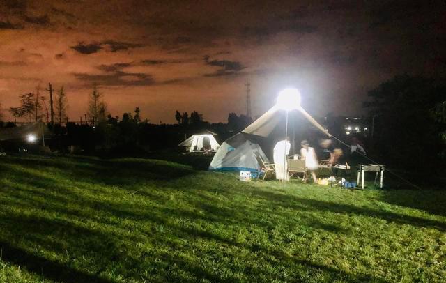 饵料|从西安出发30分钟,南山垂钓者的宝地,自助烧烤火锅食材鲜