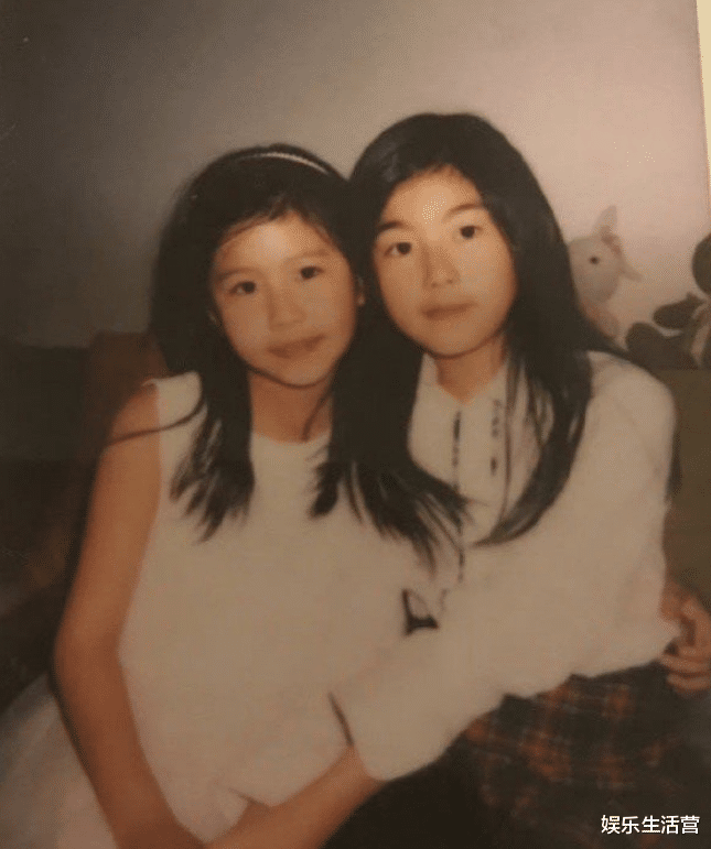 |天天女友闺蜜发文：女方学习好小时因身材自卑，公开女方家庭背景