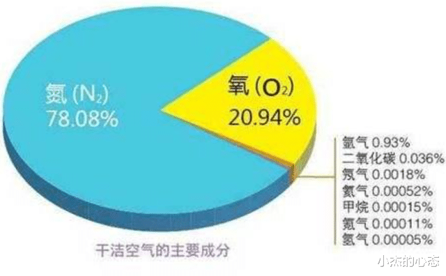 2300万年前的“树叶”,给人类“提了个醒”,那可以太空移居吗?