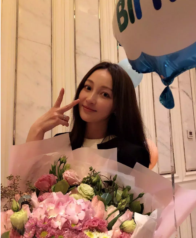 马伊琍|姚笛自曝结婚当天,文章公开离婚消息,高级玩家马伊琍真不简单