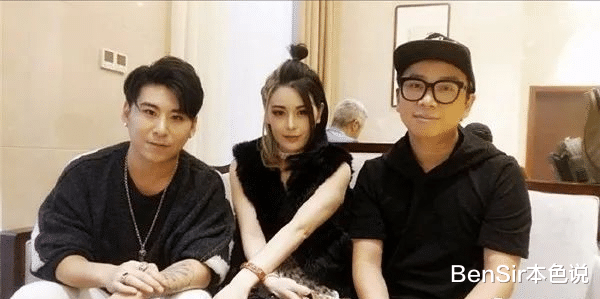 花儿乐队|忆花儿乐队:未成年摇滚乐队?他们的故事几乎就是中国摇滚消亡史