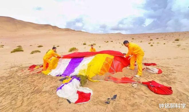 神十五打破传统,邓清明圆梦太空,分析:神十六或有第三批航天员