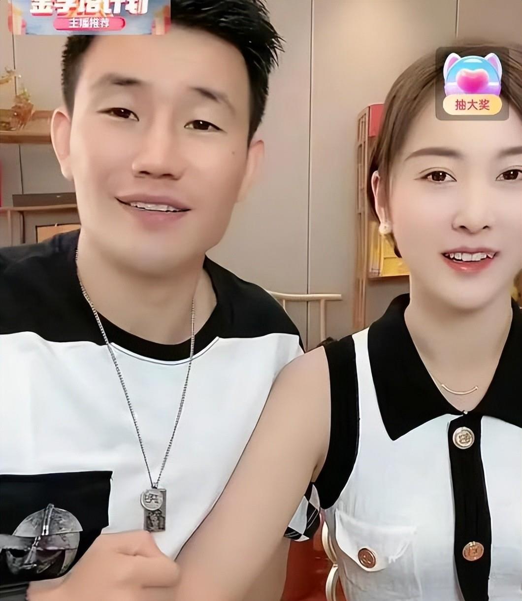 谢孟伟|谢孟伟：我真不是刻意炫富，北京8套房还有一套4个亿的四合院