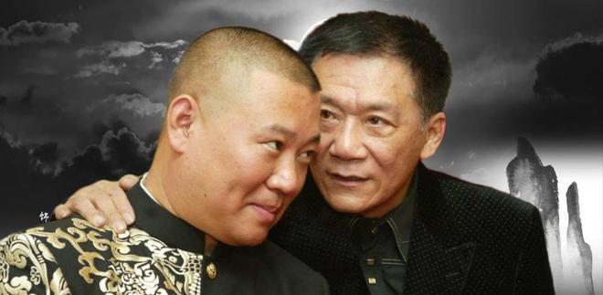 潘长江|位晚节不保的六个老艺人，私生活混乱，无底线捞金，个个荒唐至极