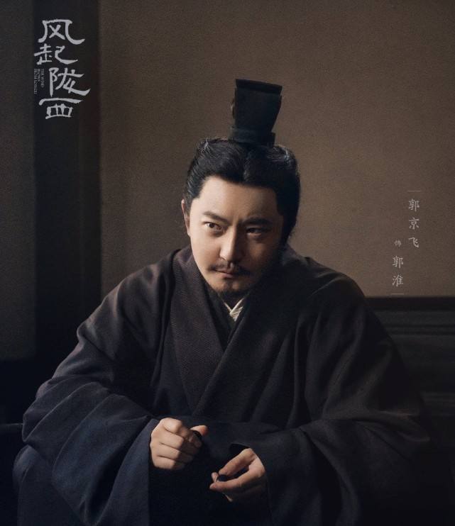 谍战|豆瓣评分7.9,演员阵容强大题材新颖,这部剧值得一看!