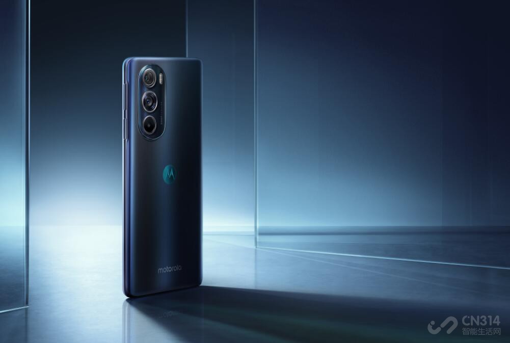 MacBook Pro|纯净、少广告,moto手机系统探秘!这些功能太好用了