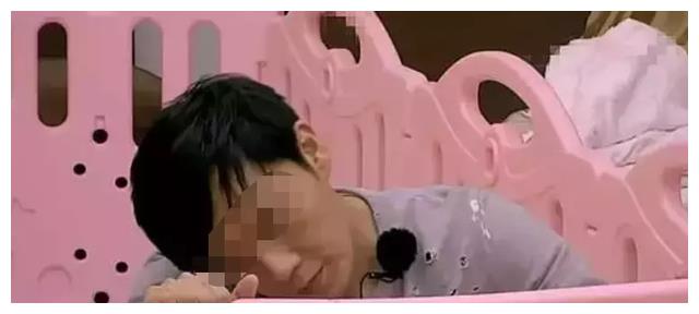 伊能静|伊能静秦昊被传婚变：其实，他们的婚姻问题重重