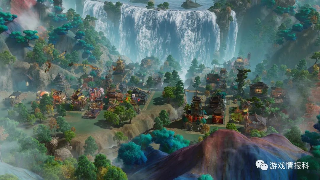 Windows|东方: 平野孤鸿