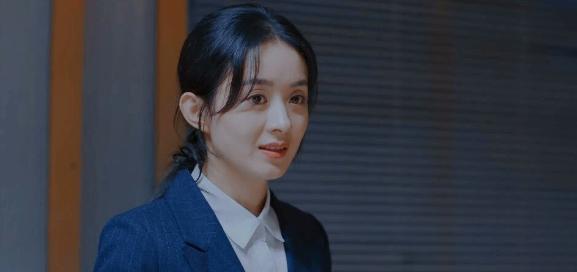 最佳女主角|85花“杀”回来了！赵丽颖有大制作，baby待播5部，而唐嫣赢面大