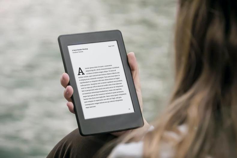 groovy|回归最真实的书写、阅读体验！汉王N10手写电纸本确实有两下子