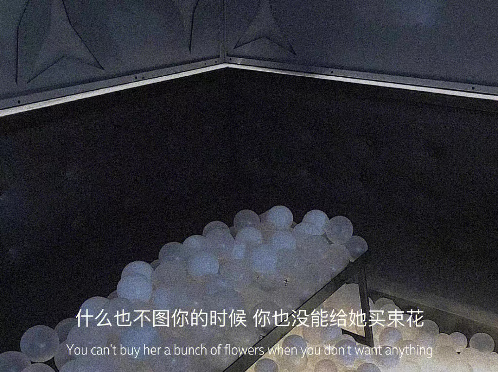 索尼|生活比较困惑的文案