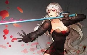 求职|又是一波回忆杀,85版本地下城你还记得有哪些内容吗?