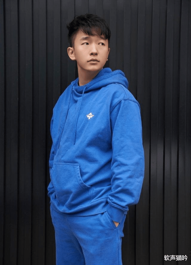 粉红女郎|从王子腾到任素汐，电视剧演员被骂丑也该停停了