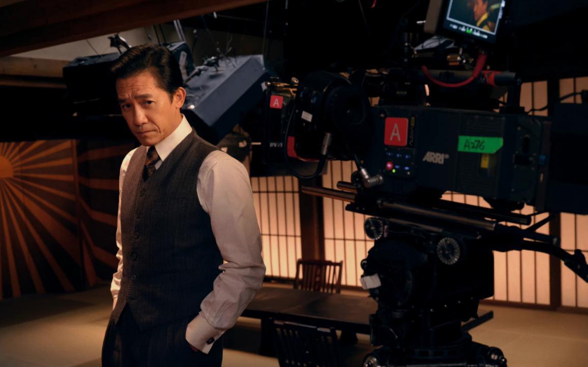 王一博|王一博朋友圈和王一博侄女是什么意思?